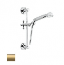   Cisal Shower AR00311227 