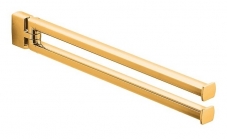  Colombo Lulu B6212.gold ,  