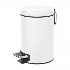    Decor Walther Bin 0615750  