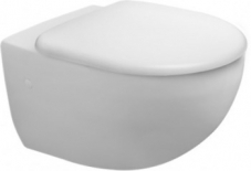    DURAVIT  Architec 2546090064 ()  