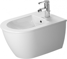  DURAVIT Darling New 2249150000  370540   