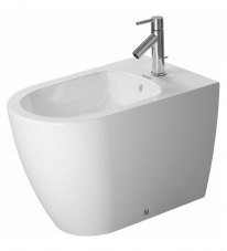  Duravit ME by Starck 2289100000 ,  