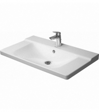  Duravit P3 Comforts 2332650000 ,  