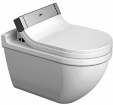    DURAVIT Starck 3 2226590000 ()  