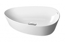   Duravit Cape Cod 2339500000 5040,5 ,  