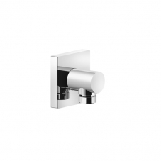  Gessi Emporio shower 47369#031  