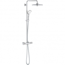   Grohe Euphoria 260 27296003   ,  