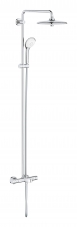   GROHE Euphoria 260 27475002    , 