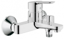  GROHE BauEdge 23334000   