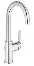  Grohe BauFlow 23753000 , 