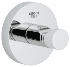  Grohe Essentials 40364001 