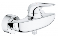    Grohe Eurostyle New 33590003  