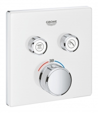    Grohtherm SmartControl 29157LS0 