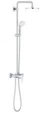   Grohe Tempesta Cosmopolitan 200 26244001 