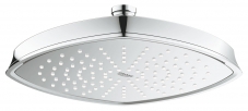   Grohe Grandera 27974000 