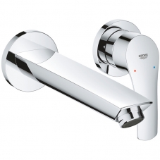    Grohe Eurosmart 29338003  ( ),  