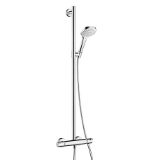     Hansgrohe Croma Select E 27248400 