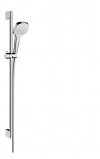   Hansgrohe Croma Select E Vario 26593400 /