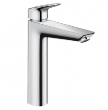    Hansgrohe Logis 71091000 