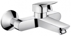    Hansgrohe Logis 71225000 