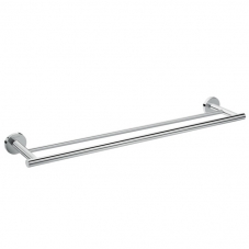  Hansgrohe Logis Universal 41712000  