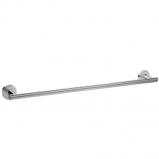  Hansgrohe Logis Universal 41716000 