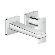    Hansgrohe Metropol 74525000 