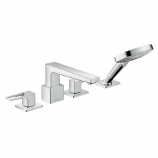    Hansgrohe Metropol 74553000 