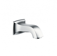    Hansgrohe Metropol Classic 13425000 