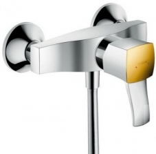    Hansgrohe Metropol  CLASSIC 31360090 