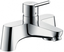    Hansgrohe Talis 31427000 