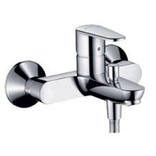  Hansgrohe Talis E2 31642000  