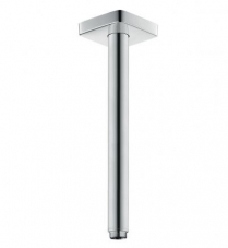     Hansgrohe E 27388000  30 , 