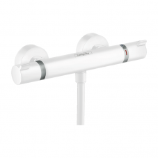    Hansgrohe Ecostat Comfort 13116700 ,  