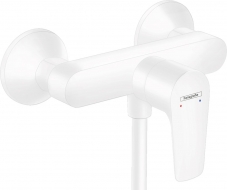    Hansgrohe Talis E 71760700  