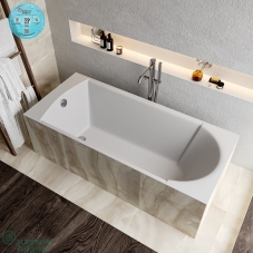  Marmo Bagno  MB-GL160-70 16070 ,  