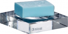  Nicol Patricia 2121800   