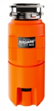   Omoikiri Nagare Slim 900 4995062