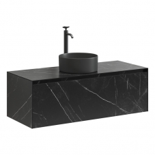    Sancos Stone ST120NM 12049,5 , Nero Marquina ( )