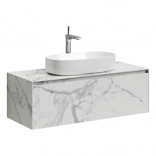    Sancos Stone ST120SV 12049,5 , Statuario White ( )