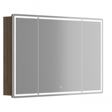   Sancos Mirror MI120ECH 119x74 c  LED ,  