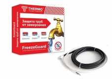      Thermo FreezeGuard 2, 15 /