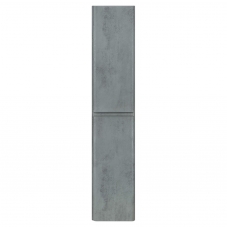  Vincea Vico VSC-2V170BT  36170 , Beton