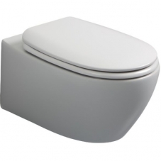   White Ceramic Basic W020301  3650 ,  