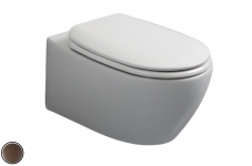   White Ceramic Basic W0203CF  3650 ,  