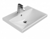  Belbagno BB-0321-70-LVB   70x45 , 