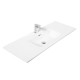  BelBagno BB1200ETL 12146 , 