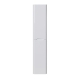 - BelBagno Acqua ACQUA-1600-2A-SC-BL-P 32160 , Bianco Lucido