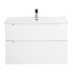    BelBagno ETNA-H60-800-2C-SO-BL-P 8045,5 , Bianco Lucido