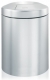    Brabantia 378942 (7 )  Matt Steel ( )